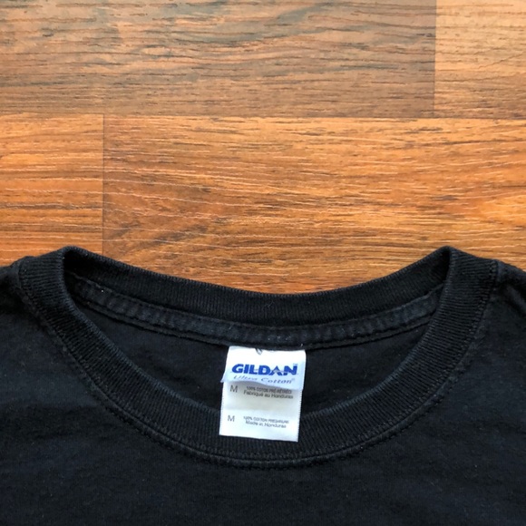 Poker shirt 2/$12 - Picture 3 of 4